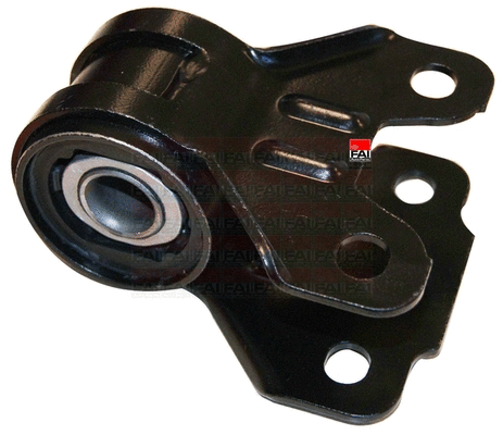 Mounting, control/trailing arm (SS7469)