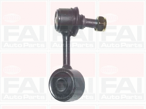 Link/Coupling Rod, stabiliser bar (SS2147)