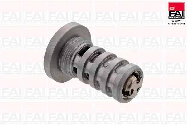 Control Valve, camshaft adjustment (OCV125)