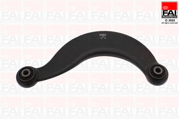 Control/Trailing Arm, wheel suspension (SS10856)