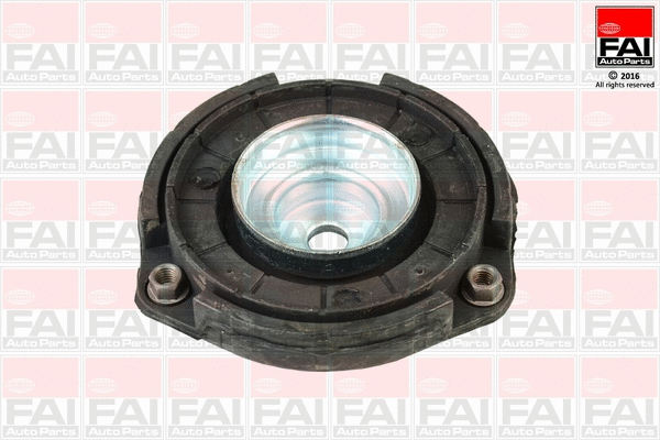 Suspension Strut Support Mount (SS8174)