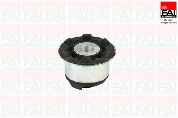 Bushing, axle beam (SS7878)