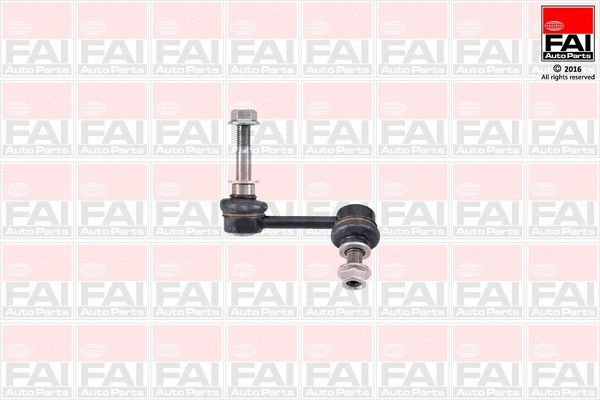 Link/Coupling Rod, stabiliser bar (SS8190)