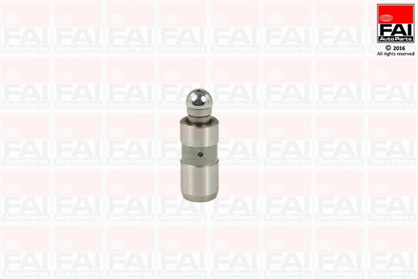 Tappet (BFS325S)