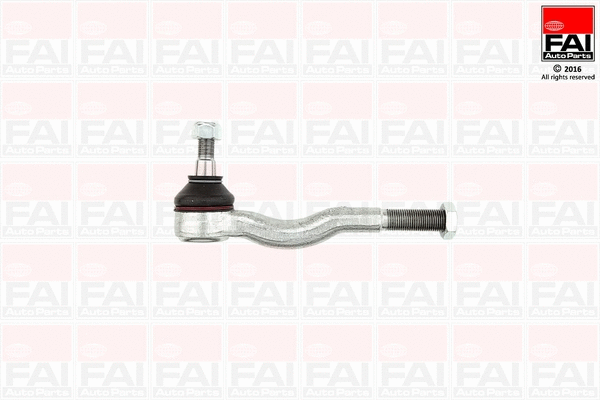 Tie Rod End (SS1162)