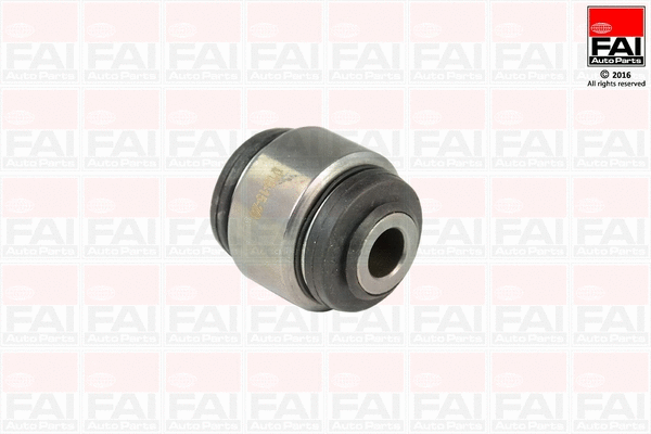 Mounting, control/trailing arm (SS8204)