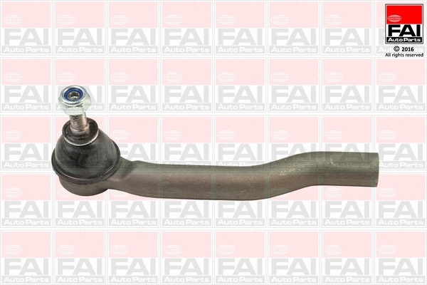 Tie Rod End (SS7701)