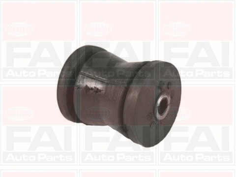 Bushing, axle beam (SS1181)
