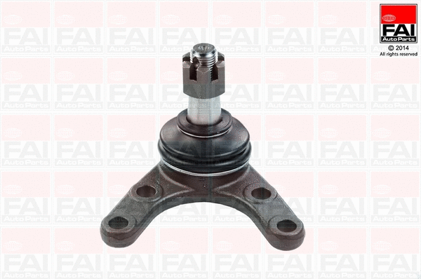 Ball Joint (SS5735)