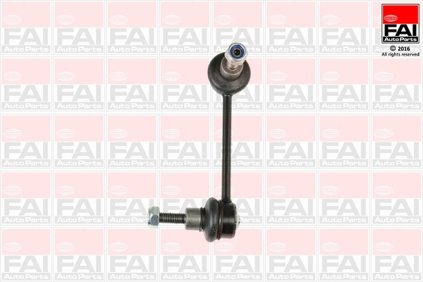 Link/Coupling Rod, stabiliser bar (SS034)
