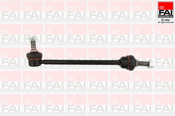 Link/Coupling Rod, stabiliser bar (SS1095)
