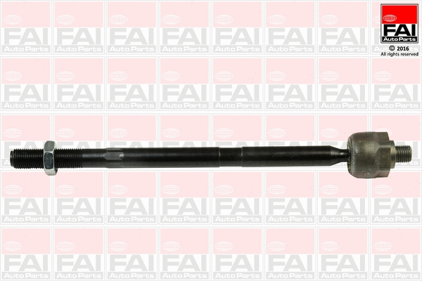 Inner Tie Rod (SS7312)