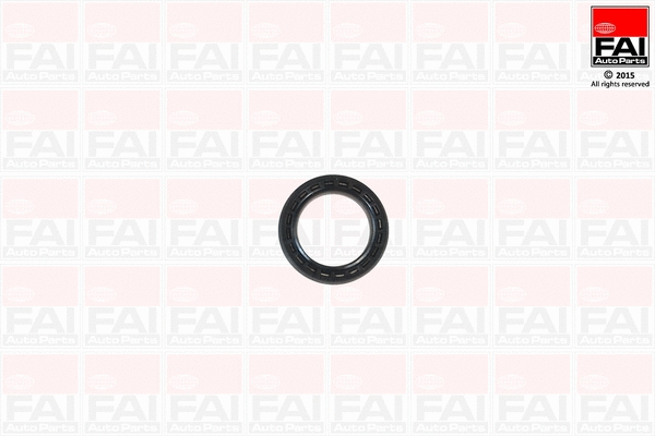 Shaft Seal, crankshaft (OS1320)