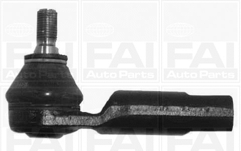 Tie Rod End (SS754)