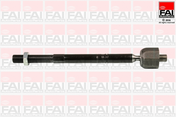 Inner Tie Rod (SS7674)