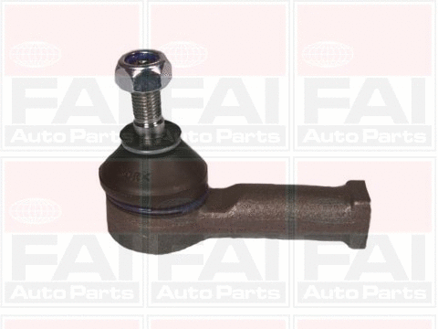 Tie Rod End (SS887)