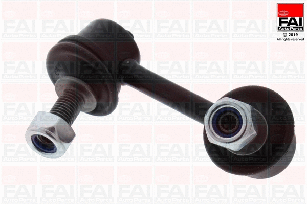 Link/Coupling Rod, stabiliser bar (SS10119)