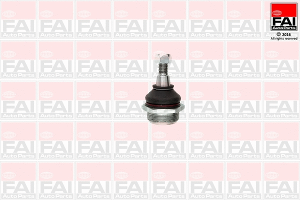 Ball Joint (SS2460)