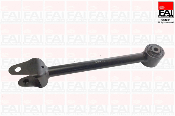 Control/Trailing Arm, wheel suspension (SS10839)