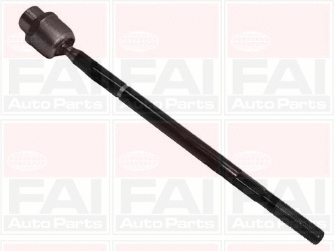 Inner Tie Rod (SS4204)