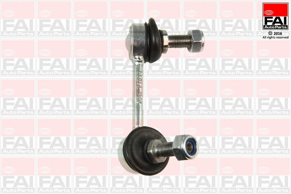 Link/Coupling Rod, stabiliser bar (SS7115)