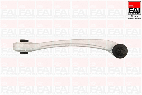 Control/Trailing Arm, wheel suspension (SS1267)