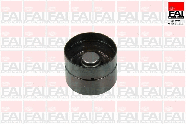 Tappet (BFS318S)
