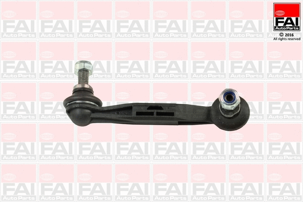 Link/Coupling Rod, stabiliser bar (SS7690)