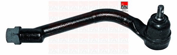 Tie Rod End (SS7162)