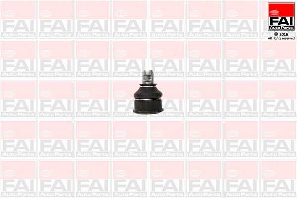 Ball Joint (SS202)