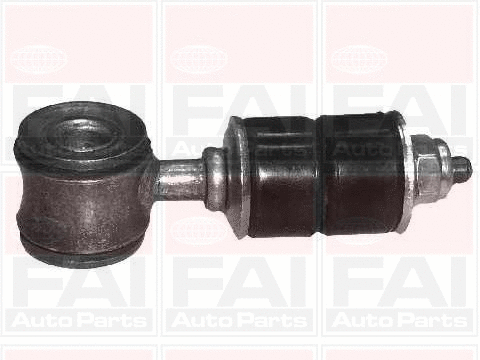 Link/Coupling Rod, stabiliser bar (SS732)