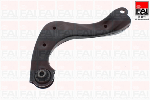 Control/Trailing Arm, wheel suspension (SS9989)