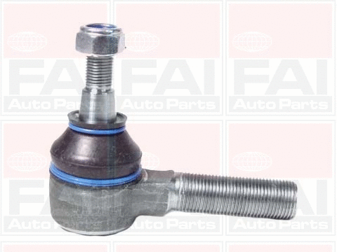 Tie Rod End (SS1094)