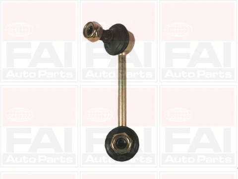 Link/Coupling Rod, stabiliser bar (SS5877)
