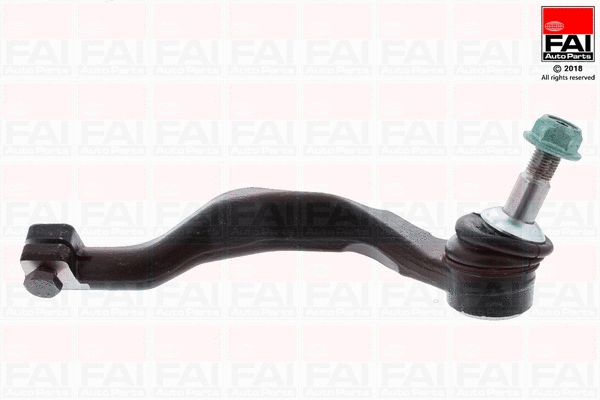 Tie Rod End (SS9370)