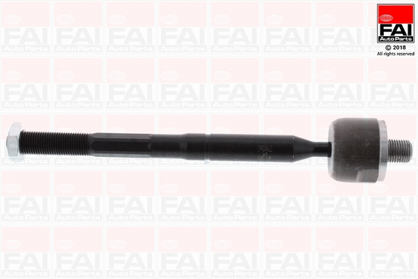 Inner Tie Rod (SS9503)