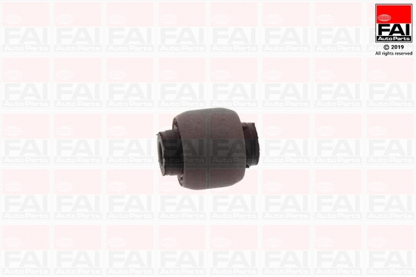 Mounting, control/trailing arm (SS10432)
