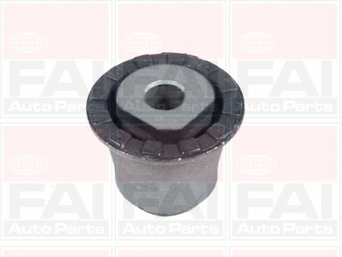 Bushing, axle beam (SS4758)