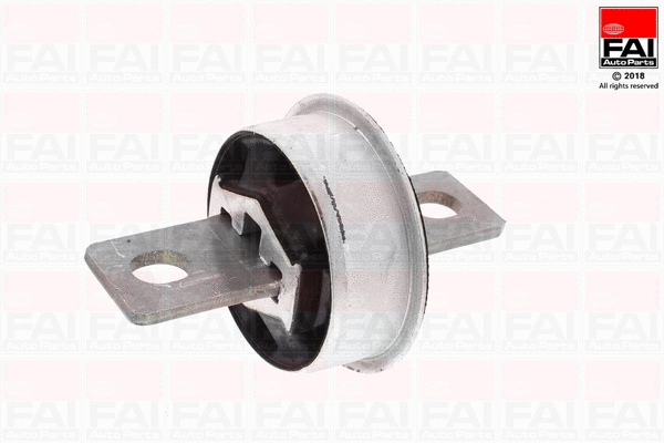 Mounting, control/trailing arm (SS9358)