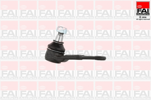 Ball Joint (SS1264)