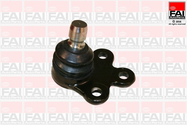 Ball Joint (SS8102)