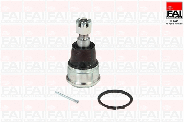Ball Joint (SS5758)