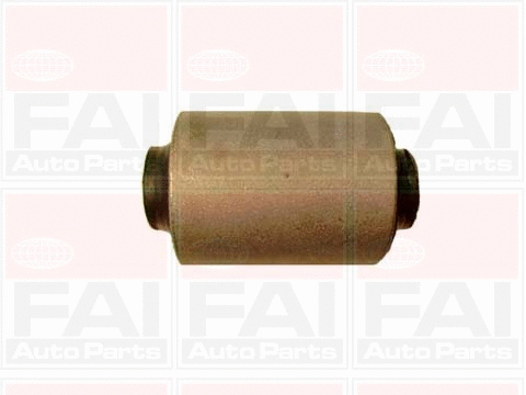 Mounting, control/trailing arm (SS668)