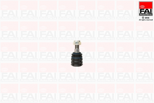 Ball Joint (SS6241)
