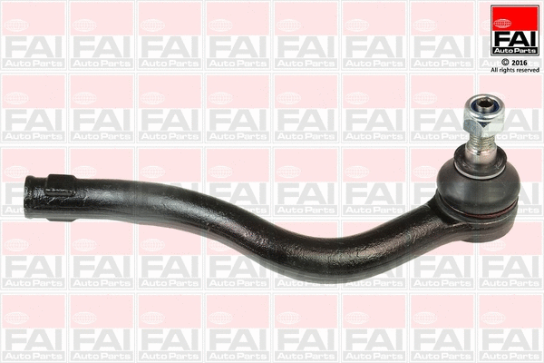 Tie Rod End (SS691)