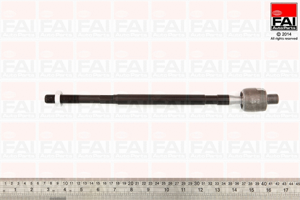 Inner Tie Rod (SS4094)