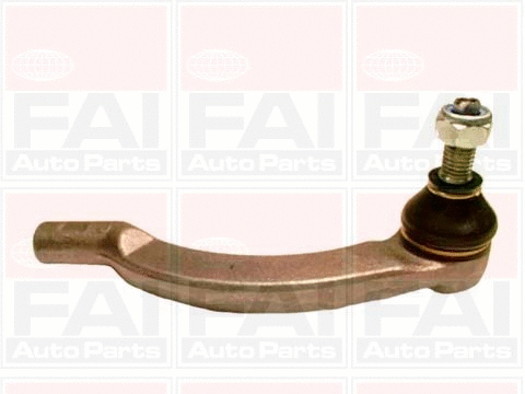 Tie Rod End (SS906)