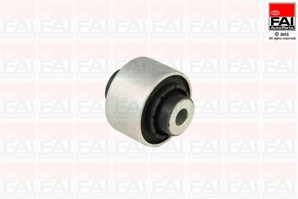 Mounting, control/trailing arm (SS7509)