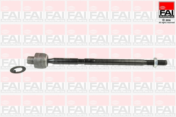 Inner Tie Rod (SS8159)