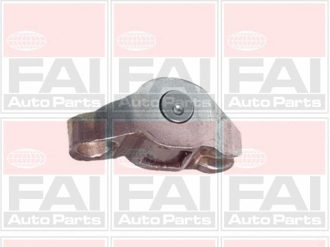 Rocker Arm, engine timing (R585S)